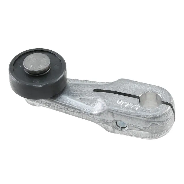 6PA71 Honeywell Sensing and Productivity Solutions electronic component