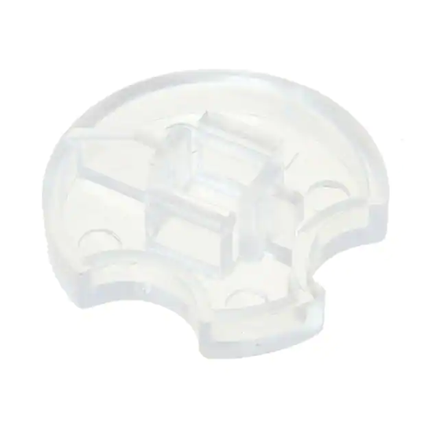 70-910.0 EAO electronic component