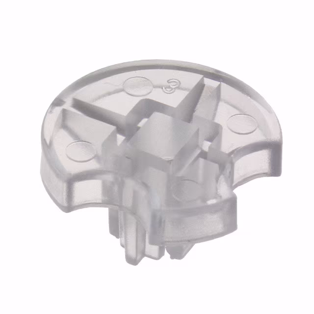70-911.0 EAO electronic component