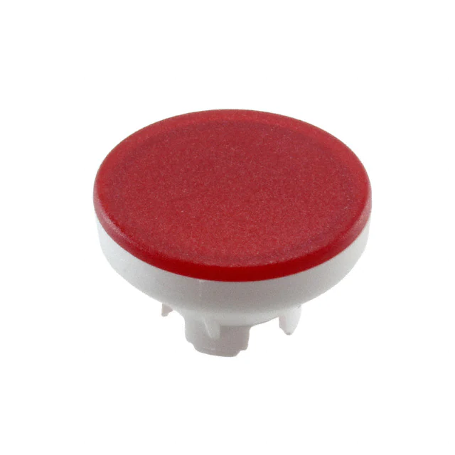 70-911.2 EAO electronic component