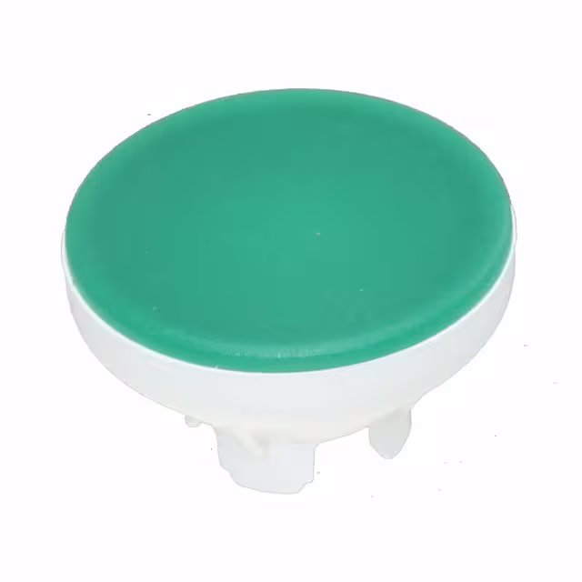 70-911.5 EAO electronic component