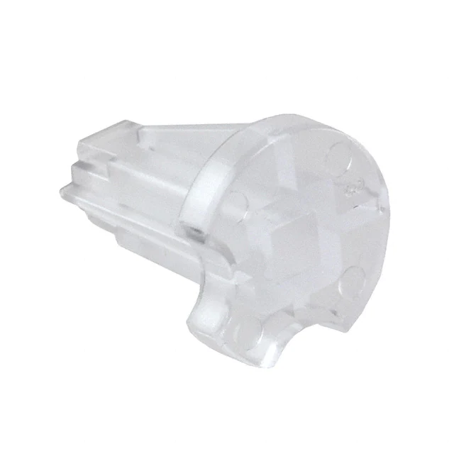 70-912.0 EAO electronic component