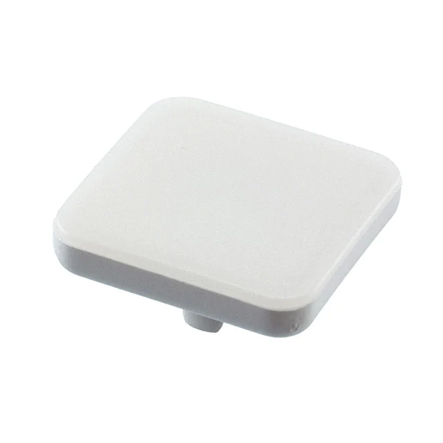 70-920.9 EAO electronic component