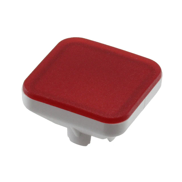 70-921.2 EAO electronic component
