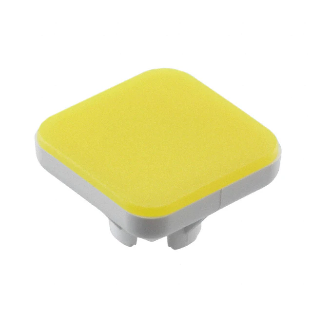 70-921.4 EAO electronic component