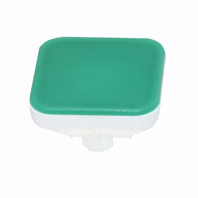 70-921.5 EAO electronic component