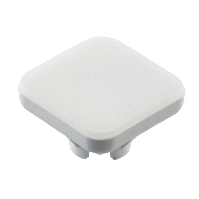 70-921.9 EAO electronic component