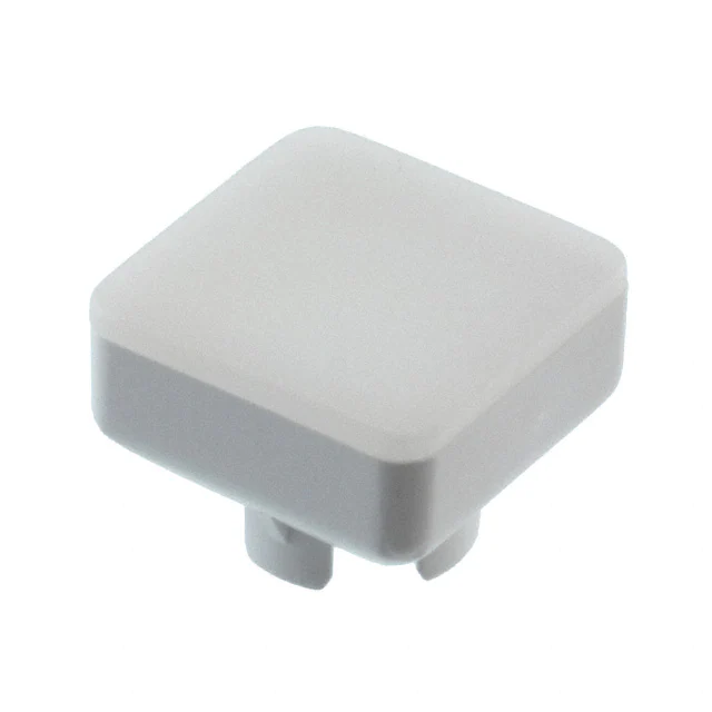 70-922.9 EAO electronic component