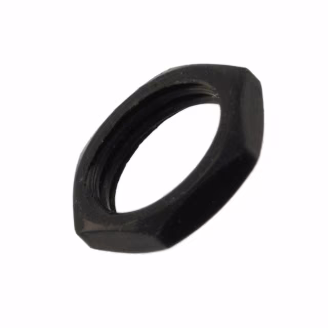 700201A56 C&K electronic component