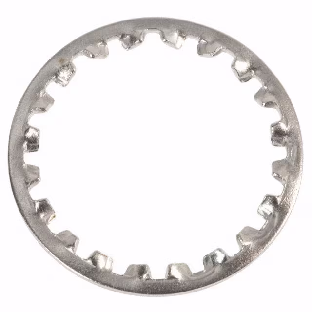 700302202 C&K electronic component
