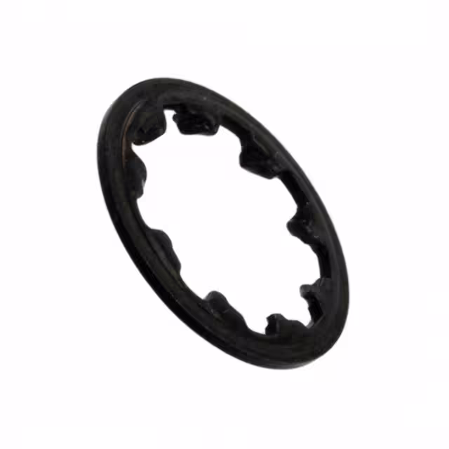 700303A56 C&K electronic component