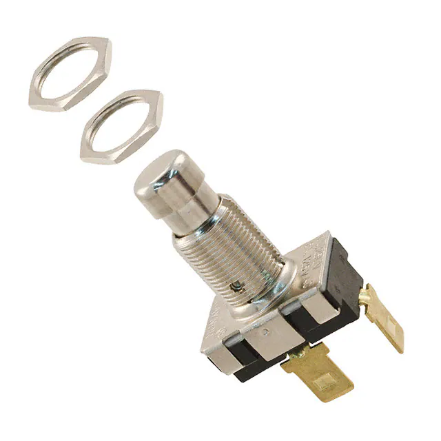 7004C Electroswitch electronic component