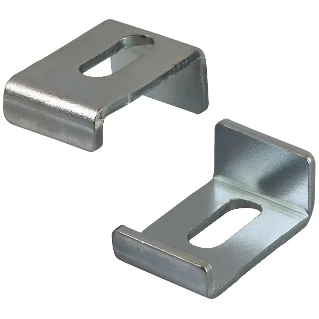 7004CL03 Storm Interface electronic component