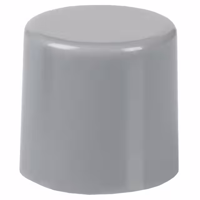 700C1GRY E-Switch electronic component
