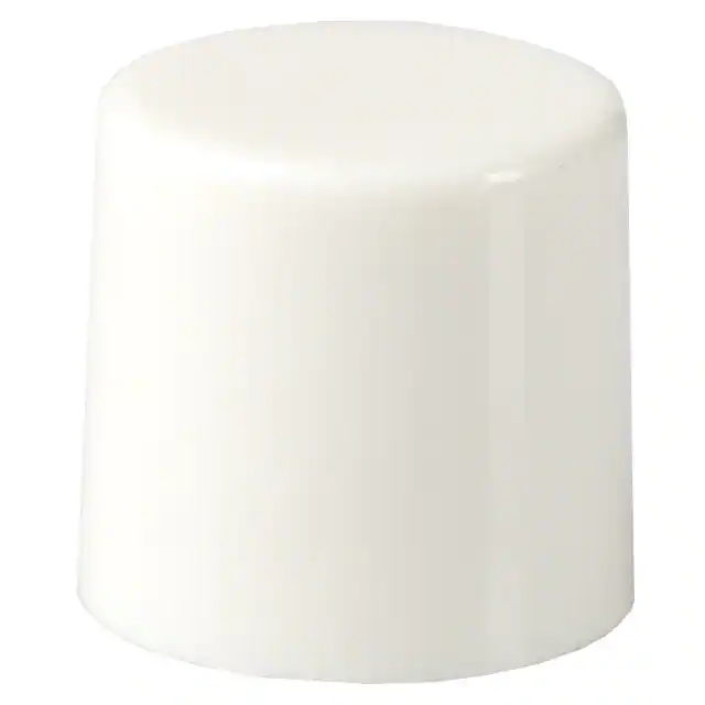 700C1WHT E-Switch electronic component