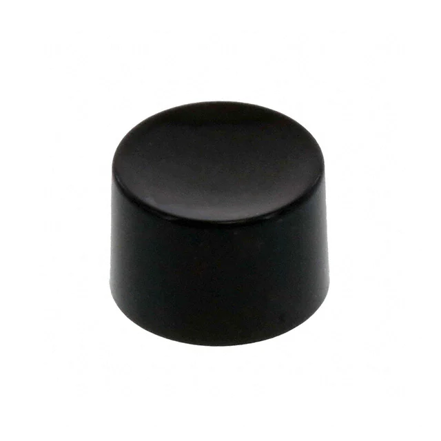 700C2BLK E-Switch electronic component