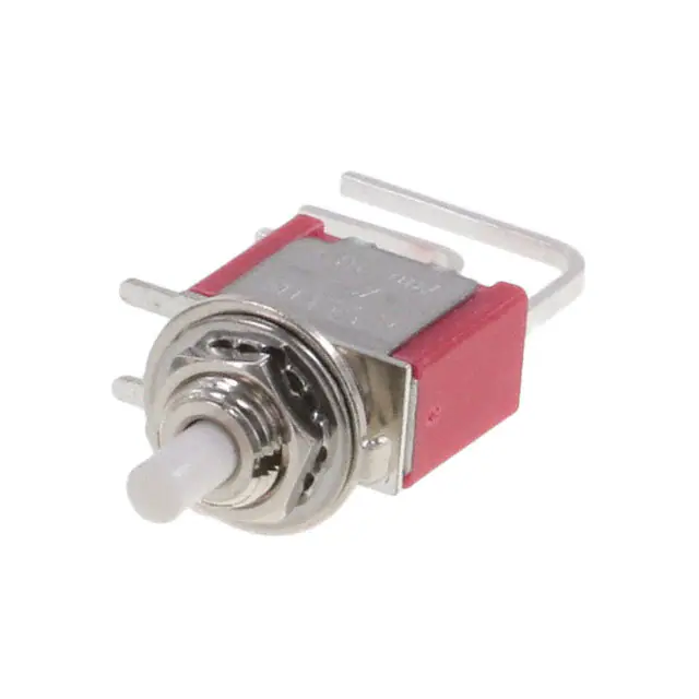 700SP7B10M7QEH E-Switch electronic component