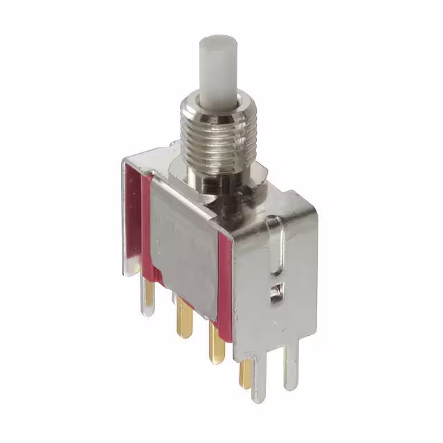 700SP7B10VS2RE E-Switch electronic component