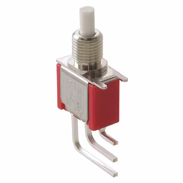 700SP7B11M7QE E-Switch electronic component