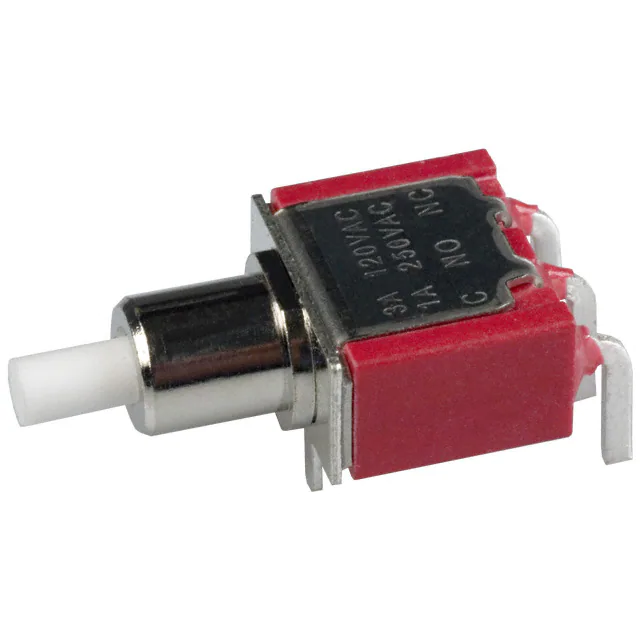 700SP7B20M6QE E-Switch electronic component