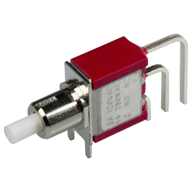 700SP7B20M7QE E-Switch electronic component