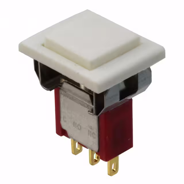 700SP7M1REAP2WHTWHT E-Switch electronic component