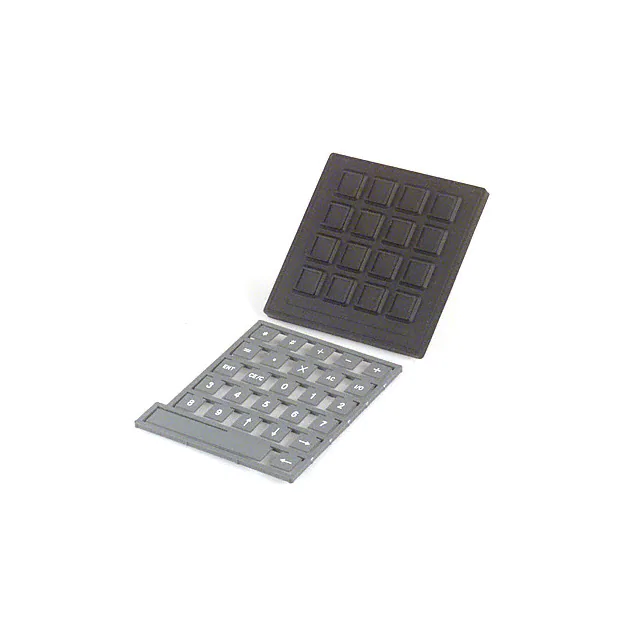 70160203 Storm Interface electronic component