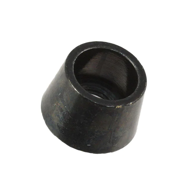 702501A30 C&K electronic component