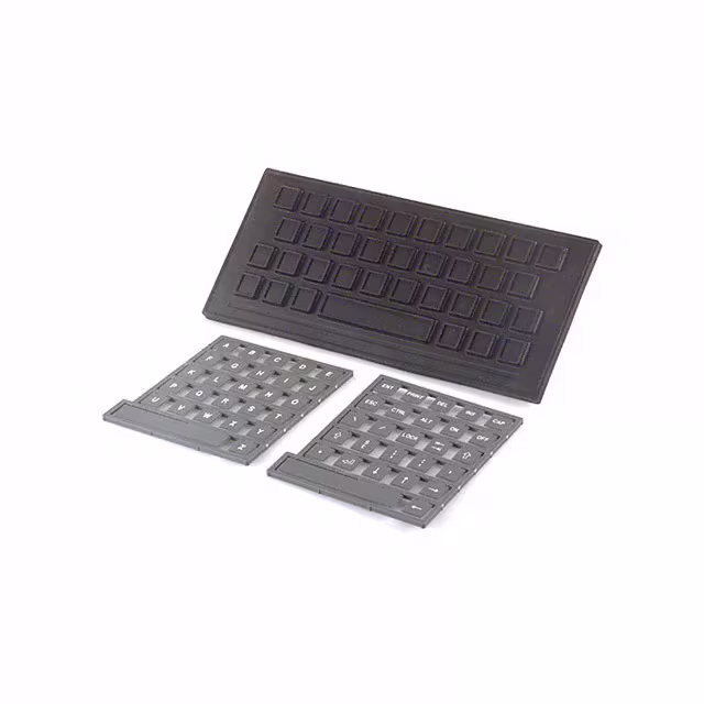 70360203 Storm Interface electronic component