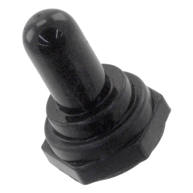703D02000 C&K electronic component
