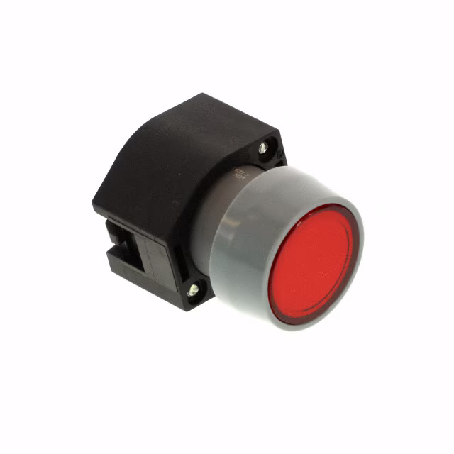 704.010.2 EAO electronic component