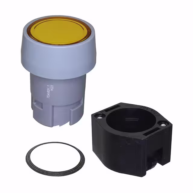 704.010.4 EAO electronic component
