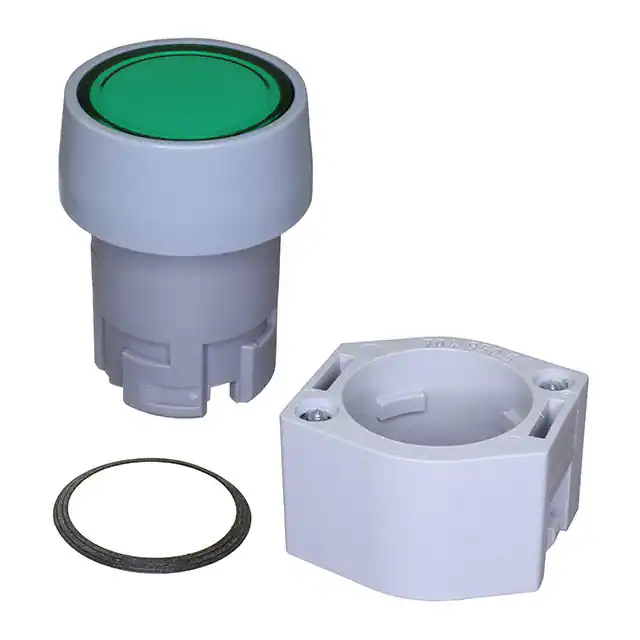 704.010.5 EAO electronic component