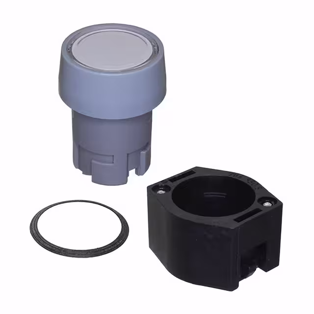 704.010.7 EAO electronic component