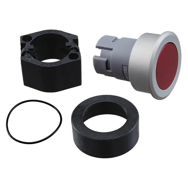 704.011.218 EAO electronic component
