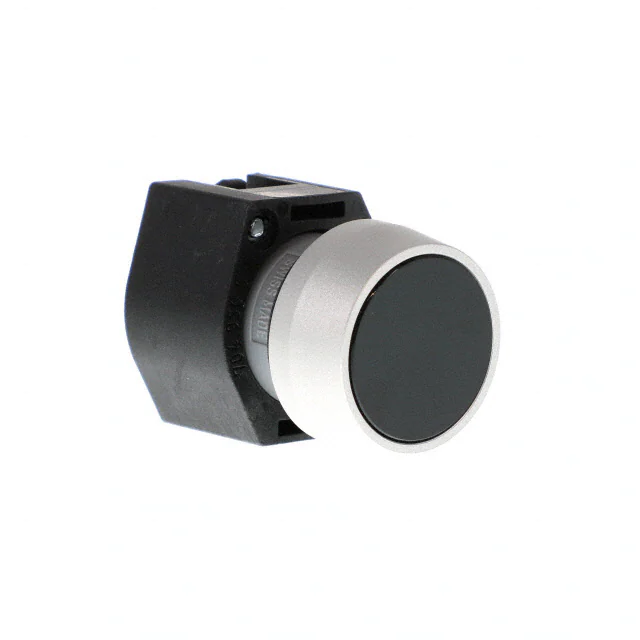 704.012.0 EAO electronic component
