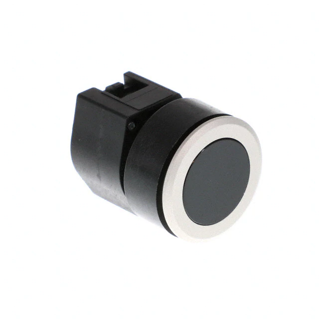 704.012.018 EAO electronic component