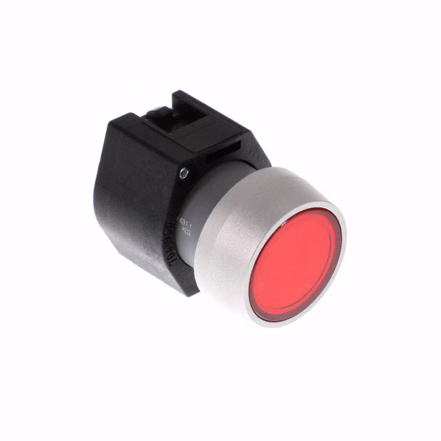 704.012.2 EAO electronic component