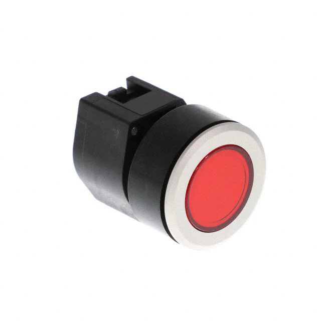 704.012.218 EAO electronic component