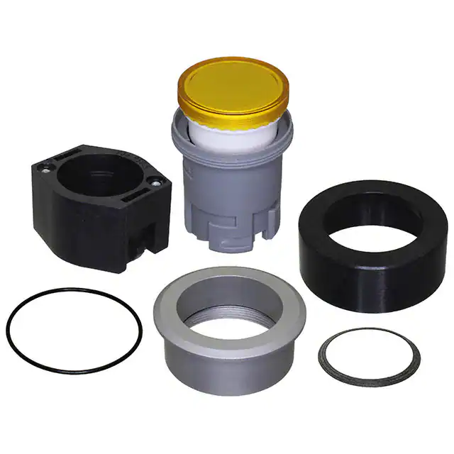 704.012.418 EAO electronic component