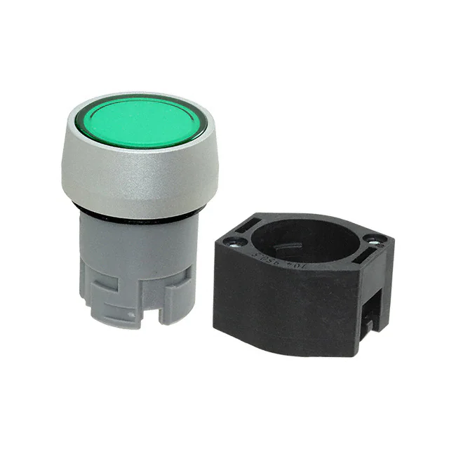 704.012.5 EAO electronic component