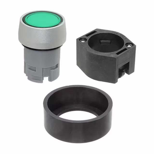 704.012.518 EAO electronic component