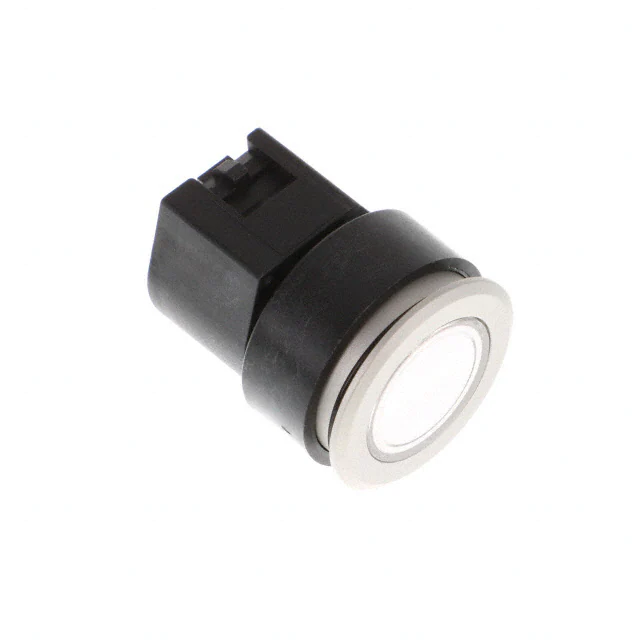 704.012.718 EAO electronic component