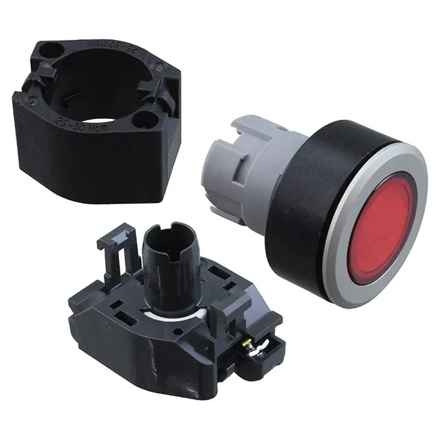 704.032.218 EAO electronic component