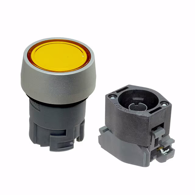 704.032.4 EAO electronic component