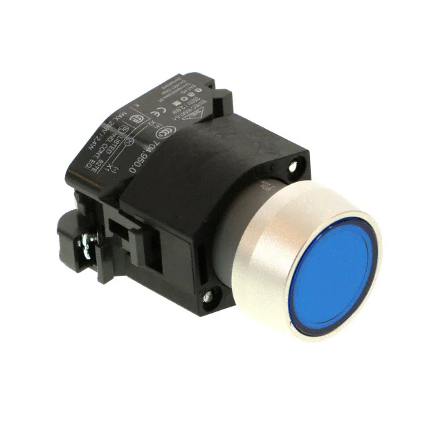 704.032.6 EAO electronic component