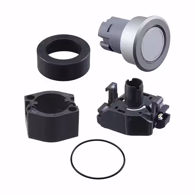 704.032.718 EAO electronic component