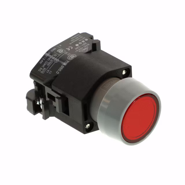 704.060.2 EAO electronic component