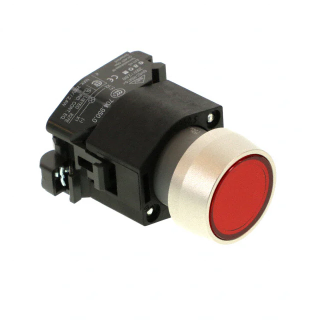 704.062.2 EAO electronic component