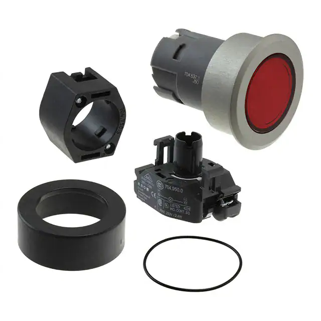 704.062.218 EAO electronic component